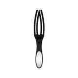 Olivia Garden Fingerbrush On the Go Detangle & Style Fırça
