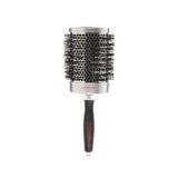 Olivia Garden OGT-83 Pro Thermal Fön Fırçası