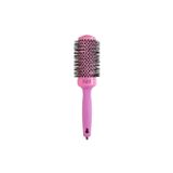 Olivia Garden Pembe 45 Expert Blowout Shine Saç Fırçası