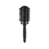 Olivia Garden Siyah 55 Expert Blowout Shine Saç Fırçası
