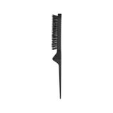 Olivia Garden Style Up Folding Katlanabilir Combo Synthetic Saç Fırçası