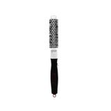 Olivia Garden T-15 ProThermal Termal Fön Fırçası