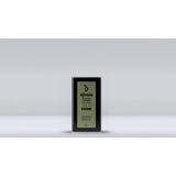 Olivnia Naturel Sızma Zeytinyağı 1 lt