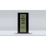 Olivnia Naturel Sızma Zeytinyağı 5 lt