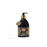 Olivos 500 ml Saf Zeytinyağlı Sıvı Sabun