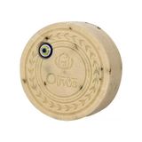 Olivos Amulet Defneli Zeytinyağı Sabunu 100 GR