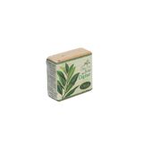 Olivos Defneli Zeytinyağı Sabunu 126 GR