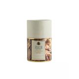 Olivos Geleneksel El Yapımı%100 Zeytinyağlı Katı Sabun | Beyaz Sabun Kokusu | Premium Kutulu | 2×100 g (Aphrodite’s Secret)