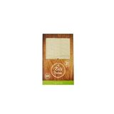 Olivos Keto Bubble Saf Zeytinyağı Sabunu 4x100 GR