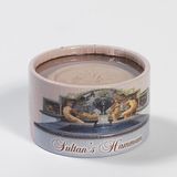 Olivos Korkut Sultan's Hammam Zeytinyağı Sabunu 100 gr Doğal Malzeme ile Yumuşak Yapıda Banyo Keyfi