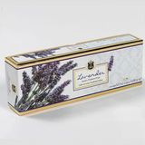 Olivos Lavanta Parfümlü Sabun 3X100gr