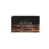 Olivos Parfüm Serisi Sahra Esintisi Zeytinyağı Sabunu 250 Gr (Sahra Esintisi)