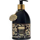 Olivos Zeytinyağlı Sıvı El Sabunu 500 ml Banyo Sabunu