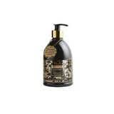Olivos Zeytinyağlı Sıvı Sabun 500 Ml