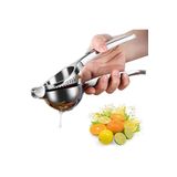 OLİVYA Döküm Narenciye Limon Sıkacağı