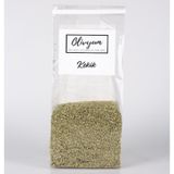 Olivyum 100 gr Kekik