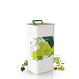 Olizzi Classic Natürel Sızma Zeytinyağı 5 LT