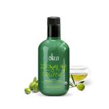 Olizzi Premium Organik Natürel Sızma Zeytinyağı - Ödüllü, Erken Hasat, Soğuk Sıkım (250 ML)