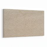 Olla 10049Y Abstract 3 Boyut Görsel Yatay 30x20 cm Kanvas Tablo