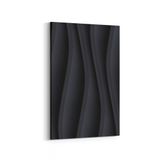 Olla 10318D Abstract Görsel Dikey 20x30 cm Kanvas Tablo