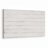 Olla 12012Y Ahşap Desen Görseli Yatay 30x20 cm Kanvas Tablo