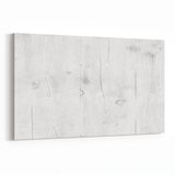 Olla 12020Y Ahşap Desen Görseli Yatay 30x20 cm Kanvas Tablo