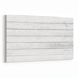 Olla 12033Y Ahşap Desen Görseli Yatay 30x20 cm Kanvas Tablo