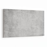 Olla 12439Y Beton Görseli Yatay 30x20 cm Kanvas Tablo