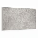 Olla 12444Y Beton Görseli Yatay 30x20 cm Kanvas Tablo