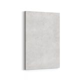 Olla 12445D Beton Görseli Dikey 20x30 cm Kanvas Tablo