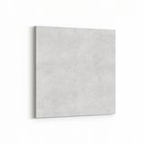 Olla 12445K Beton Görseli Kare 25x25 cm Kanvas Tablo