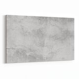 Olla 12451Y Beton Görseli Yatay 30x20 cm Kanvas Tablo