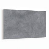Olla 12455Y Beton Görseli Yatay 30x20 cm Kanvas Tablo
