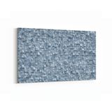 Olla 17403Y Taş / Tuğla Görseli Yatay Kanvas Tablo, Ölçü 40X30