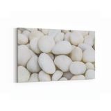 Olla 17445Y Taş/Tuğla Görseli Yatay Kanvas Tablo, Ölçü 60X40