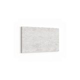 Olla 17452Y Taş/Tuğla Görseli Yatay Kanvas Tablo, Ölçü 30X20