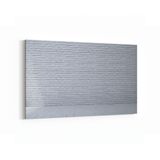 Olla 17501Y Taş/Tuğla Görseli Yatay Kanvas Tablo, Ölçü 120X80