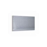 Olla 17501Y Taş/Tuğla Görseli Yatay Kanvas Tablo, Ölçü 90X60
