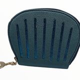 Ollbag OL-1040 İstiridye Kadın Cüzdan (Pembe)
