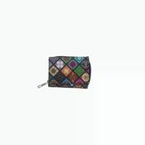 Ollbag Ol-1059 Kadın Cüzdan