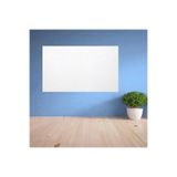 OLLEVRA Ders Çalışma Yazı Tahtası Manyetik Duvar Stickerı 100x60 cm