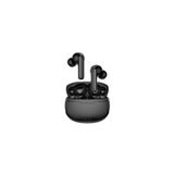 Ollyworld IBERRY G3 TRUE WIRELESS EARBUDS