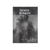 Ölmek Hakkım - Ayla Tanıl
