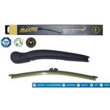 Ölmez Oto Yedek Parça ARKA SILGI SÜPÜRGESI KOLLU BMW 3 SERIES F31 2013 12" 300 mm