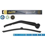 Ölmez Oto Yedek Parça ARKA SILGI SUPURGESI KOLLU BMW CLUBMAN R55 2008- 11,5' 292 mm