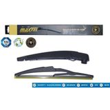 Ölmez Oto Yedek Parça ARKA SILGI SÜPÜRGESI KOLLU BMW I3 (I101) 2014 12" 300 mm