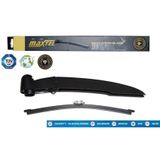 Ölmez Oto Yedek Parça ARKA SILGI SUPURGESI KOLLU BMW PACEMAN R61 2013- 11,5' 292 mm