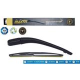 Ölmez Oto Yedek Parça ARKA SILGI SÜPÜRGESI KOLLU DODGE NITRO 2007-2009 10,50" 265 mm