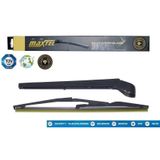 Ölmez Oto Yedek Parça ARKA SILGI SÜPÜRGESI KOLLU FIAT ALFA ROMEO 145 13"325 mm