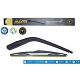 Ölmez Oto Yedek Parça ARKA SILGI SÜPÜRGESI KOLLU HYUNDAI i10 (PA) 2008-2013 12" 310mm